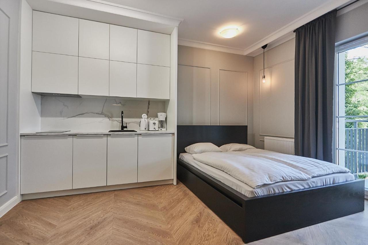 Apartment - 44